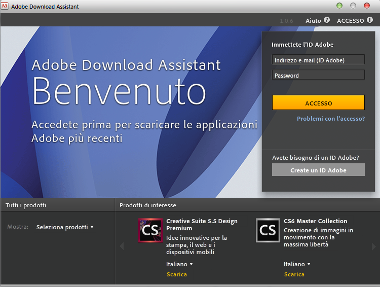 SCARICARE DX11